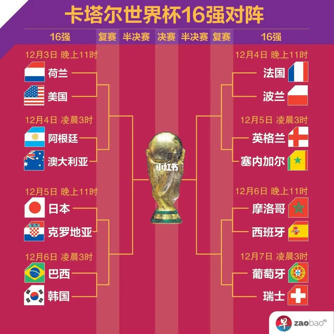 们也曾多次
