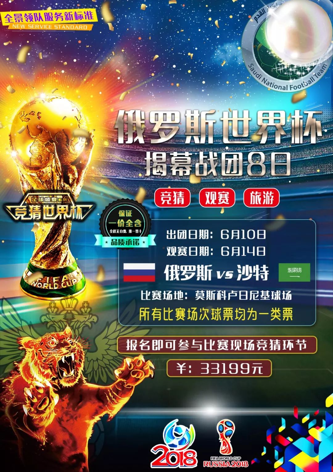 期差