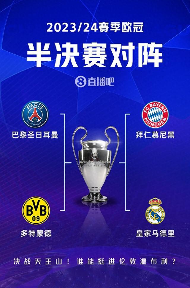球员来