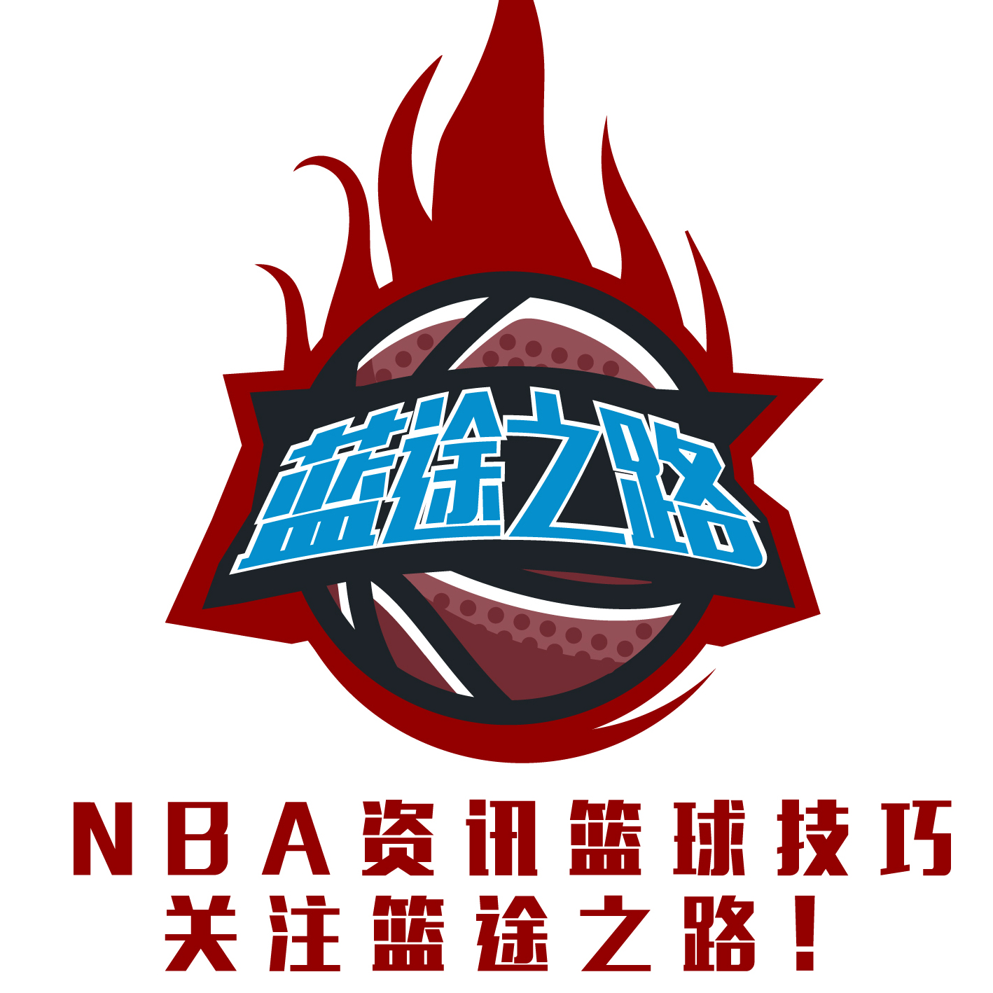 桥梁在这样