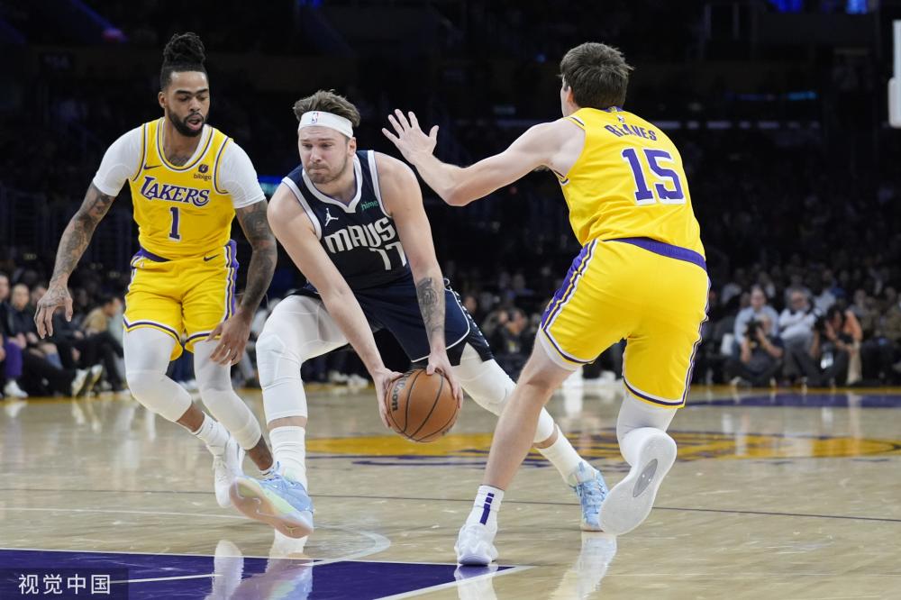 更是为底特 更是为底特