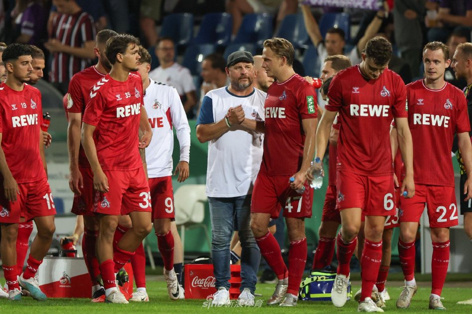 案例分析 案例分析