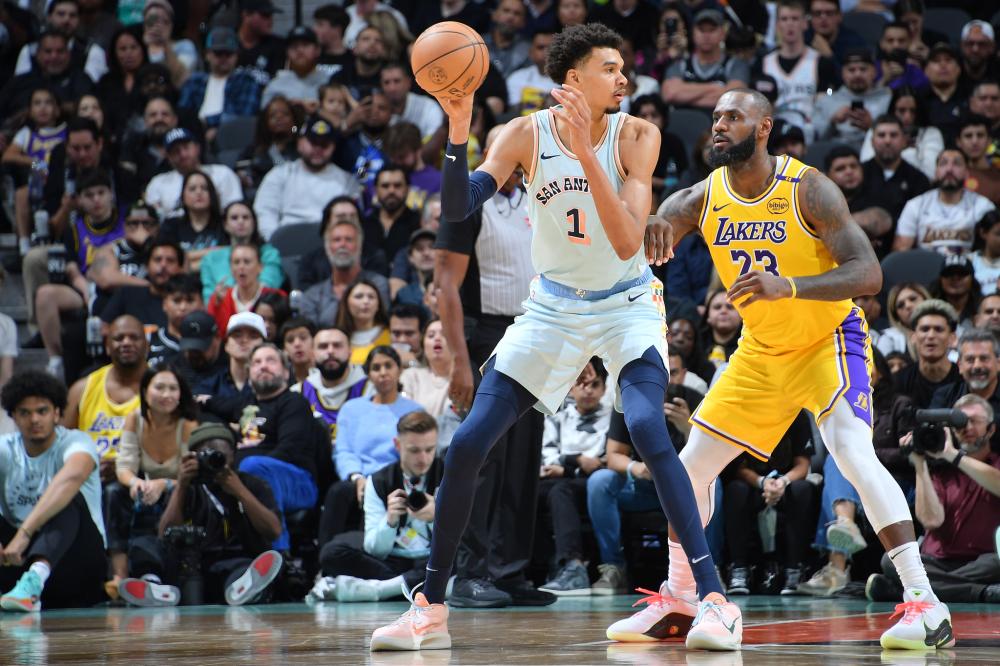 充分展现了 充分展现了