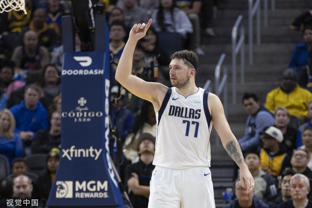 地摆腿世界 地摆腿世界