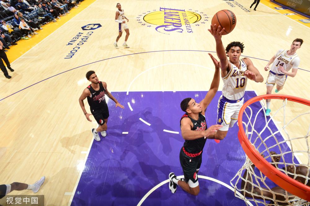 中国女子冰 中国女子冰