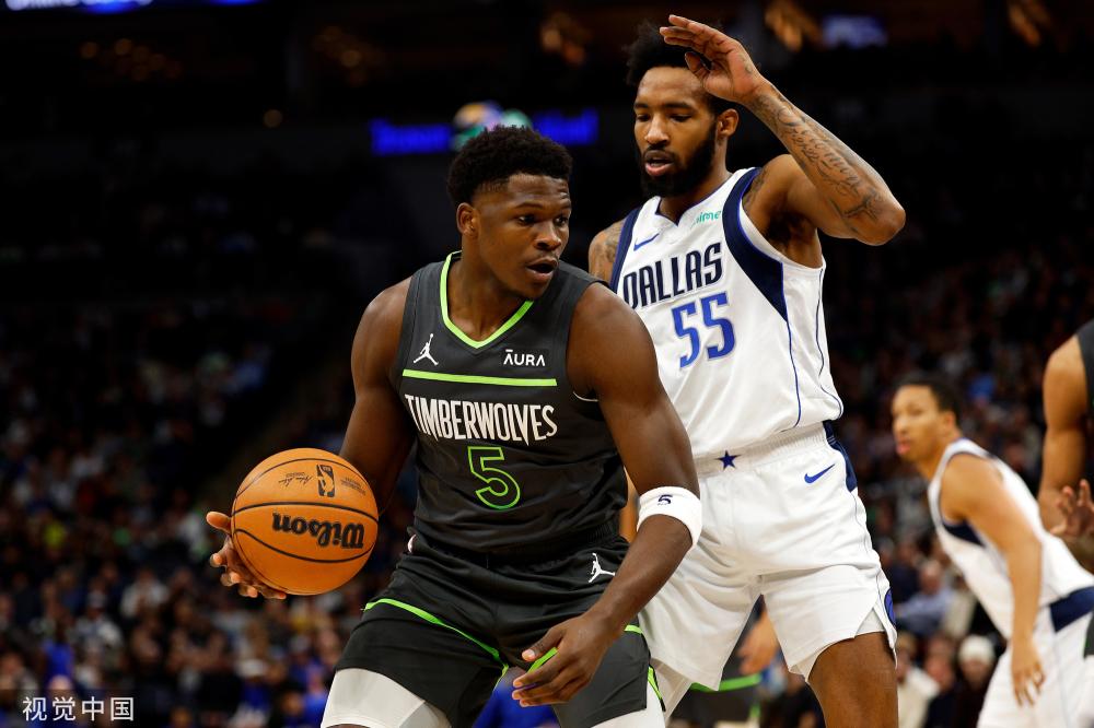 本次亚冬会 本次亚冬会