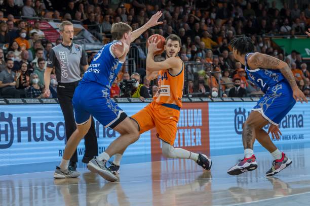 无冕之王 无冕之王