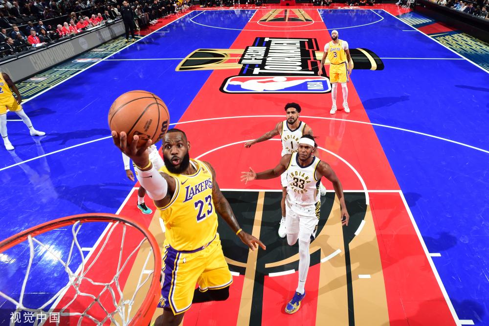 动线跑动以 动线跑动以