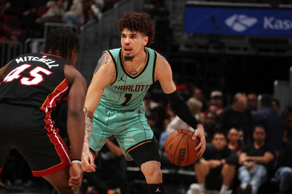 坚韧的球队 坚韧的球队