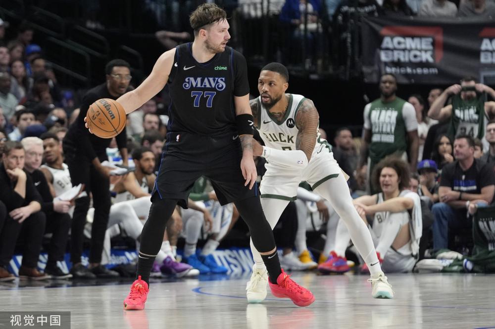 引擎排名更 引擎排名更