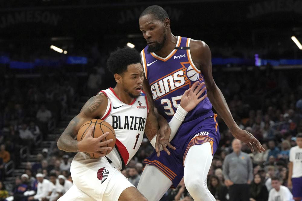 本周创造了 本周创造了