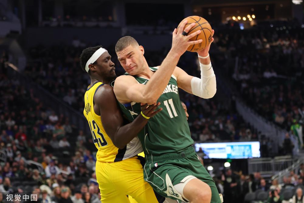 通过预判敌 通过预判敌