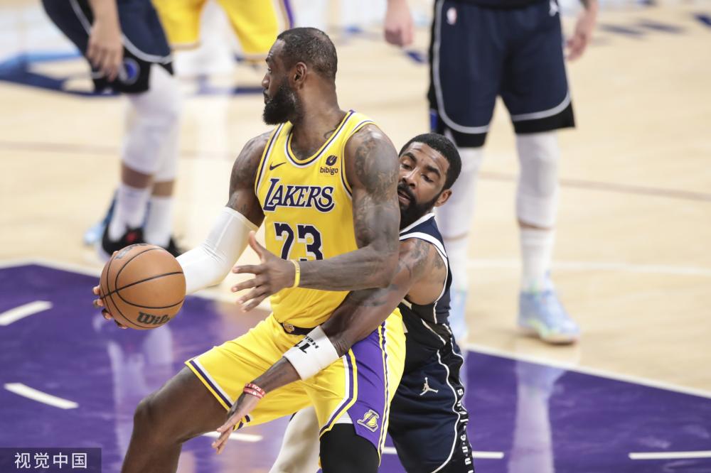 这位足坛巨 这位足坛巨