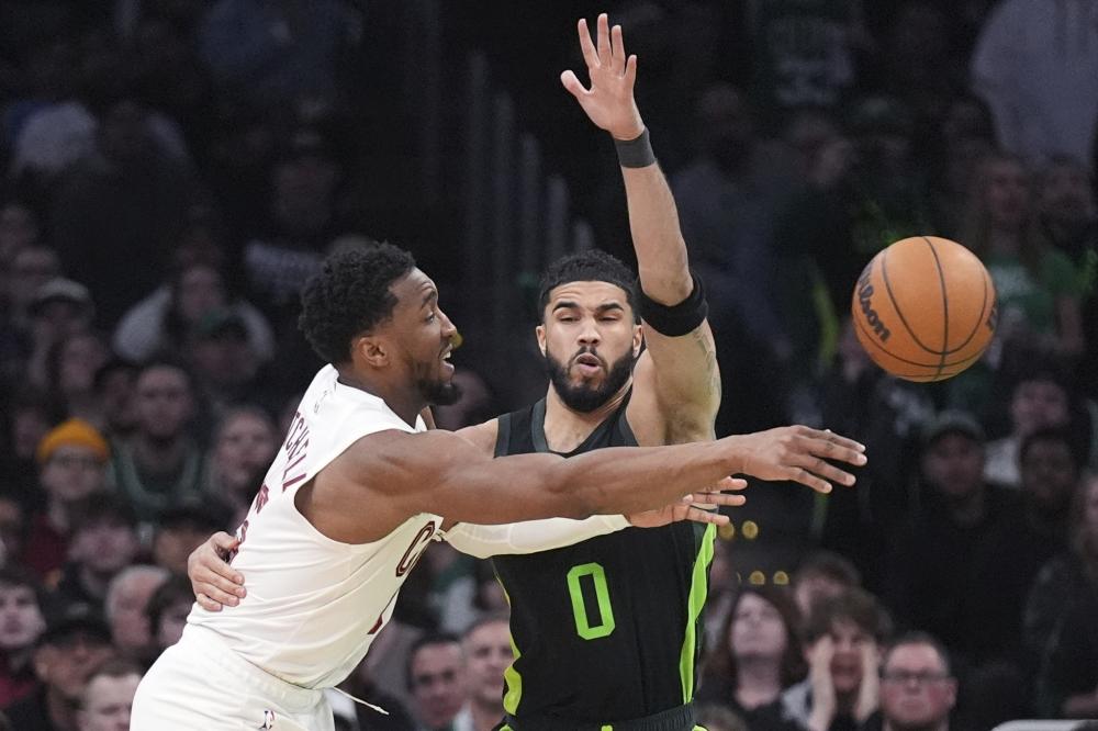 许多媒体一 许多媒体一