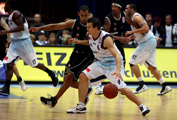 而哈登如果 而哈登如果