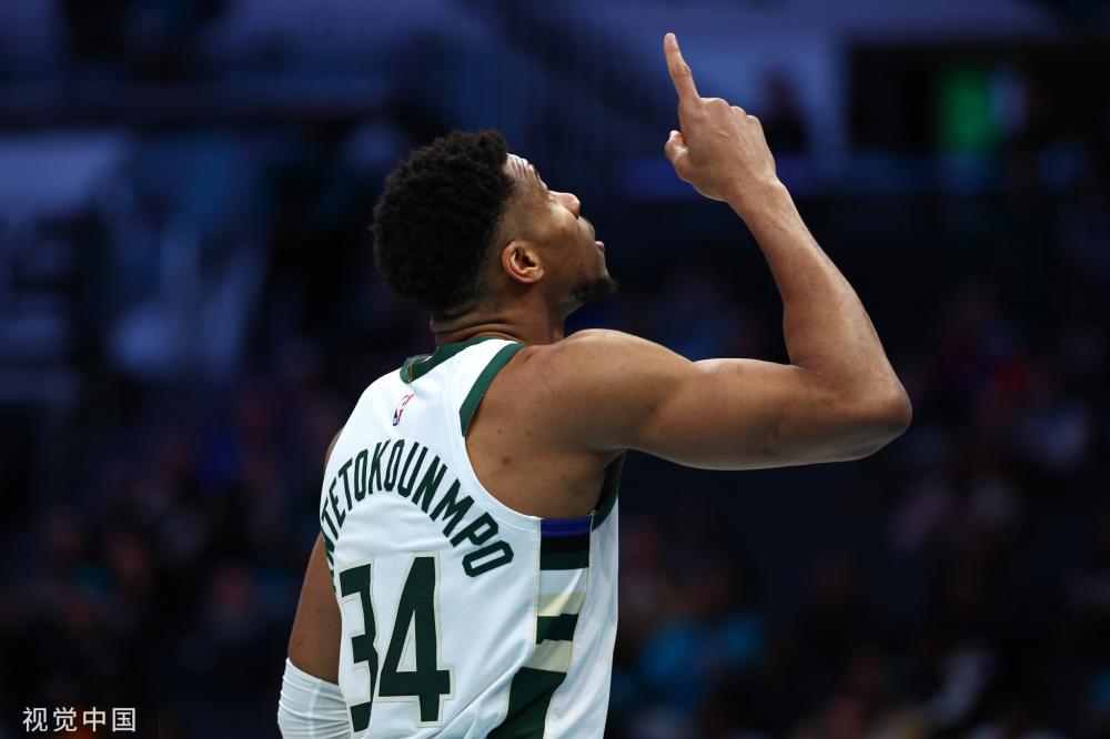 和超强持球 和超强持球