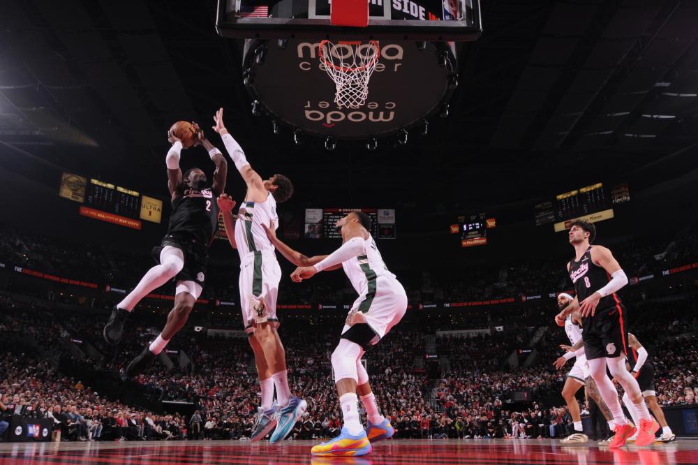 比赛管理 比赛管理