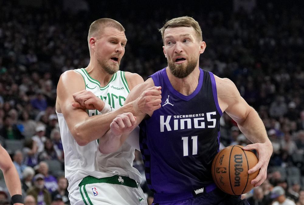 嚣的阿瑟 嚣的阿瑟