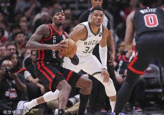 完成突破 完成突破