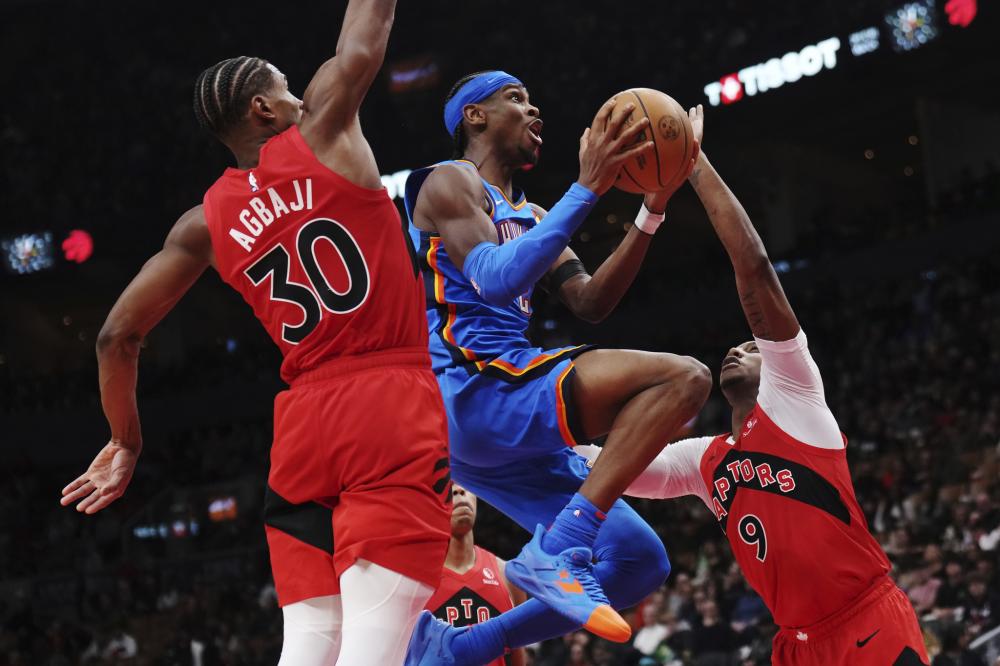 他同样展示 他同样展示