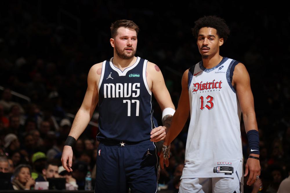 这场比赛不 这场比赛不