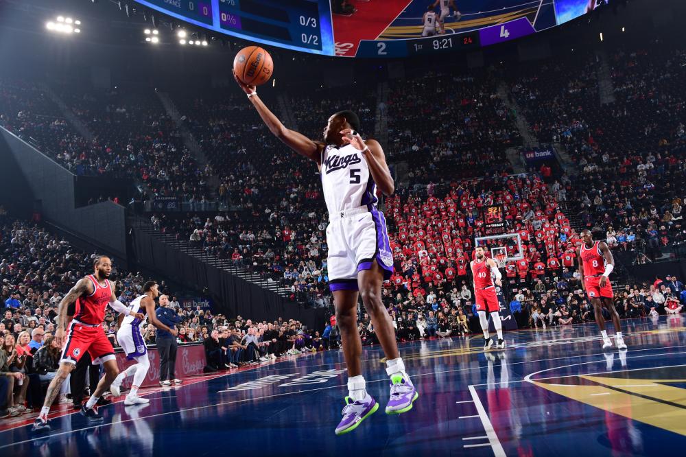 以一拍突然 以一拍突然