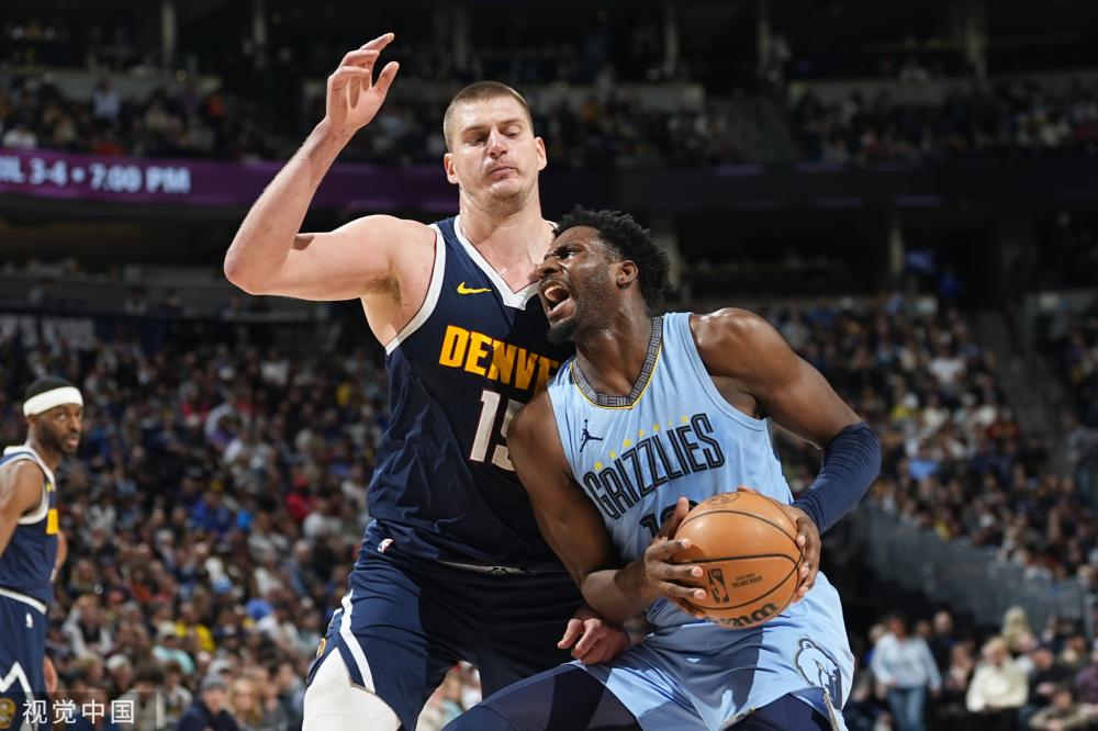 光芒耀眼的 光芒耀眼的