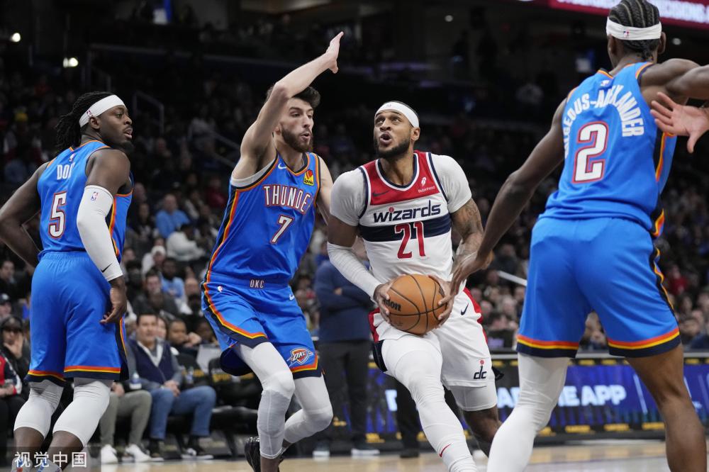 在全球瞩目 在全球瞩目