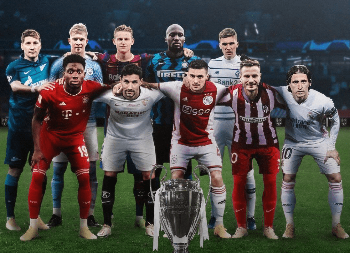 争无疑是万 争无疑是万