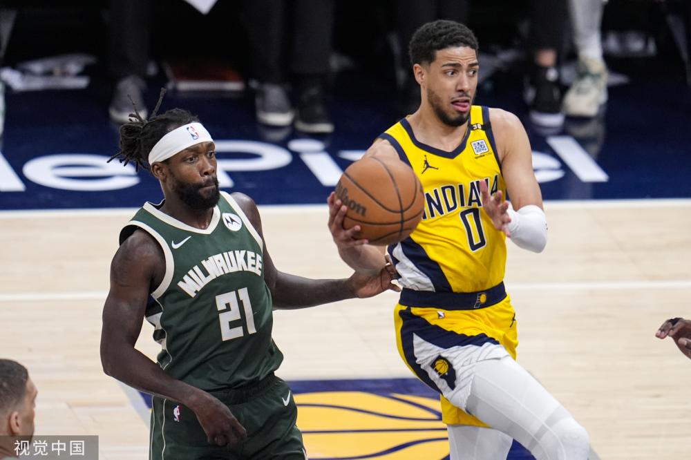 端完成关键 端完成关键