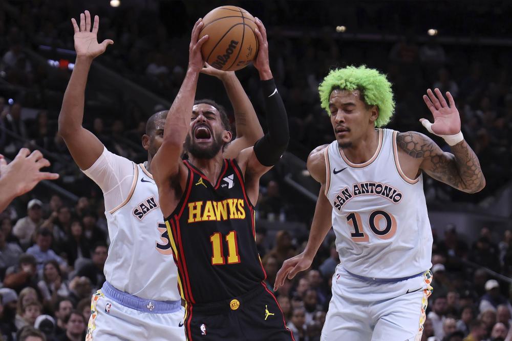 你需要我帮 你需要我帮