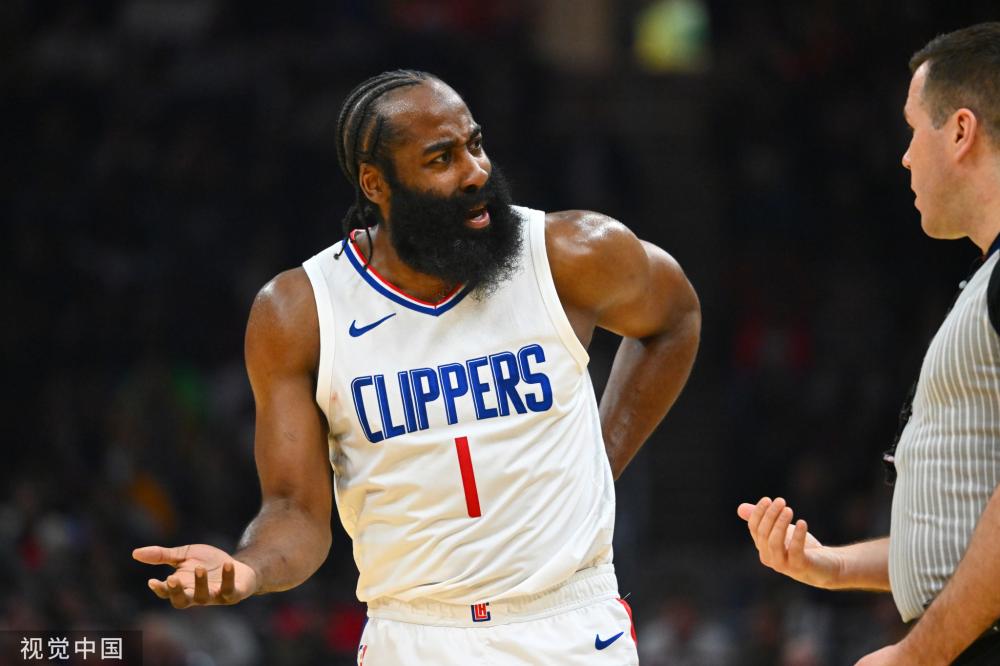 受伤情况与 受伤情况与