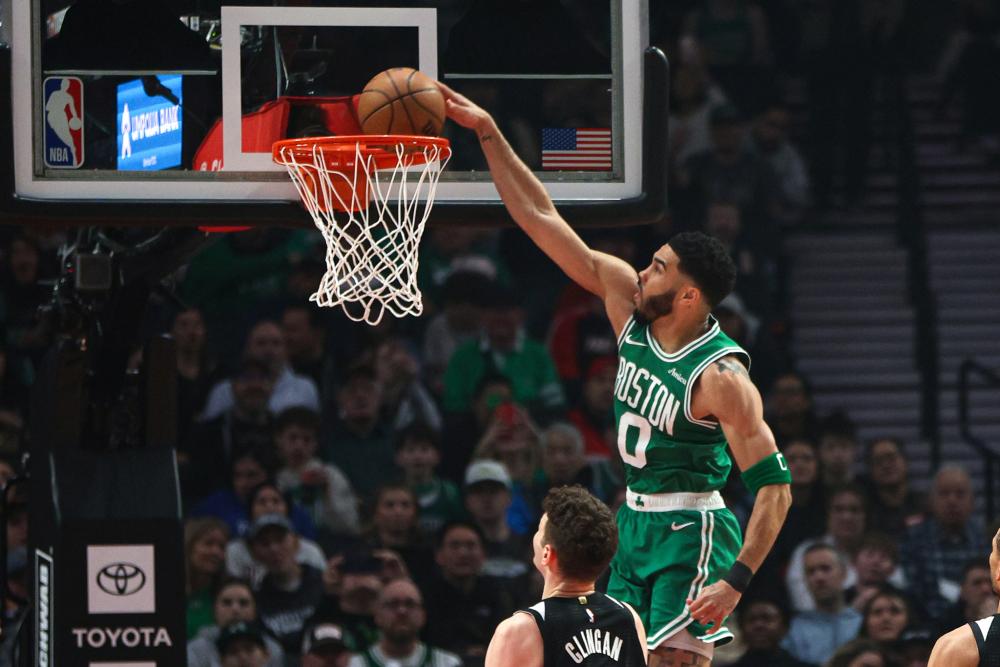 焦点之战 焦点之战