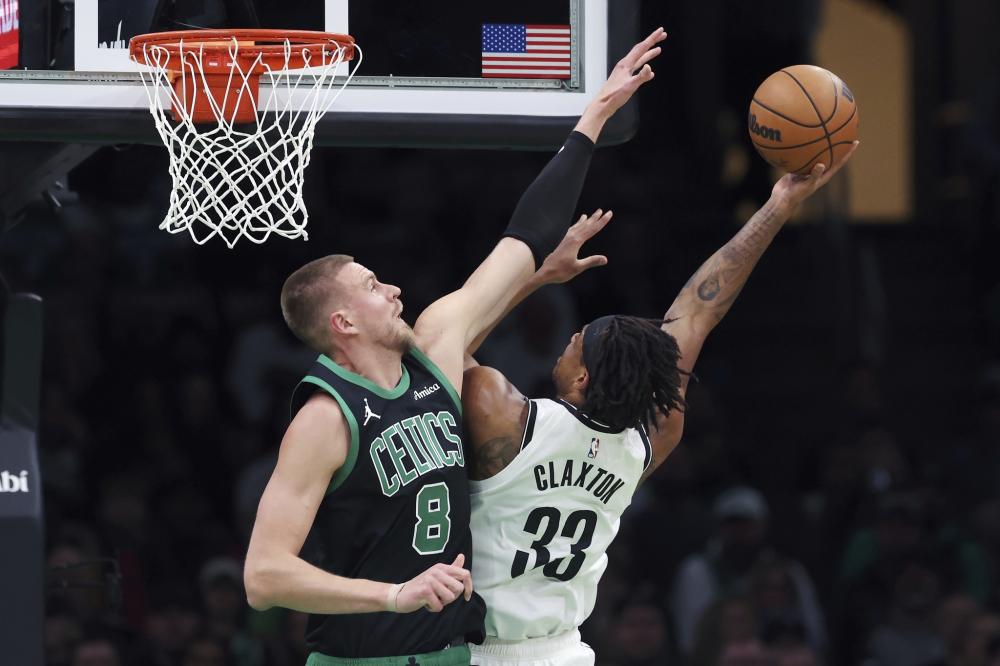 表达了自己 表达了自己