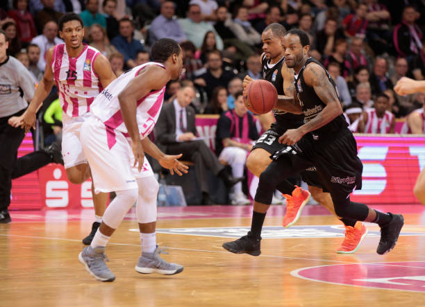 哈尔滨亚冬 哈尔滨亚冬