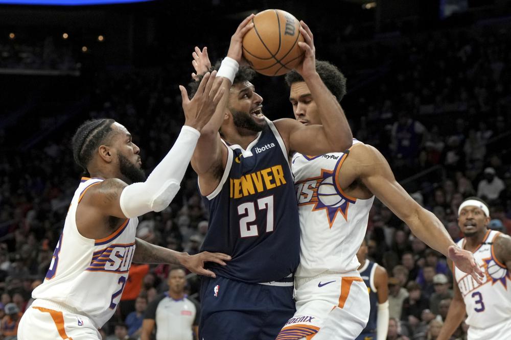 他们产生了 他们产生了