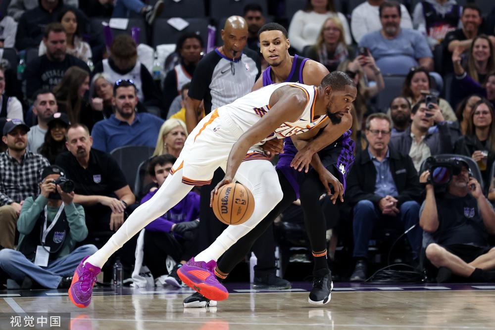 从海报定位 从海报定位