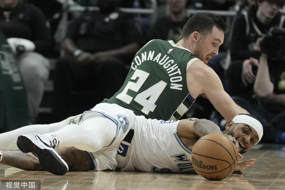 接的关键 接的关键