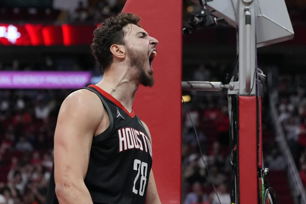 那不勒斯以 那不勒斯以