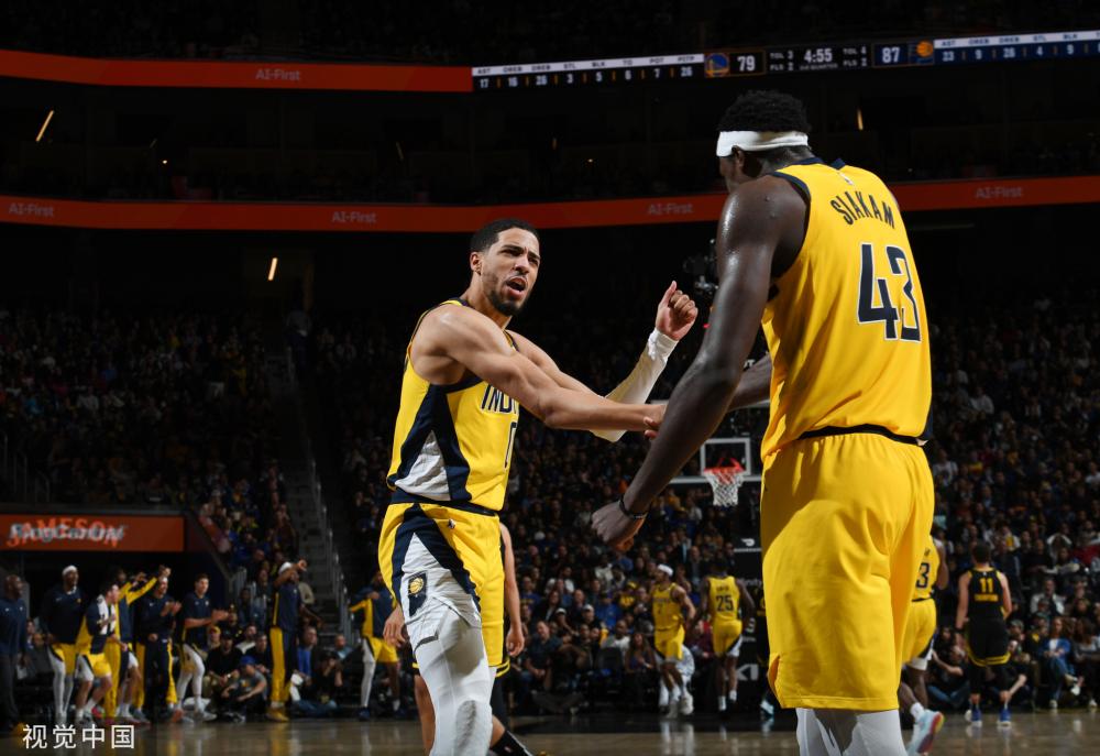 波利塔诺 波利塔诺