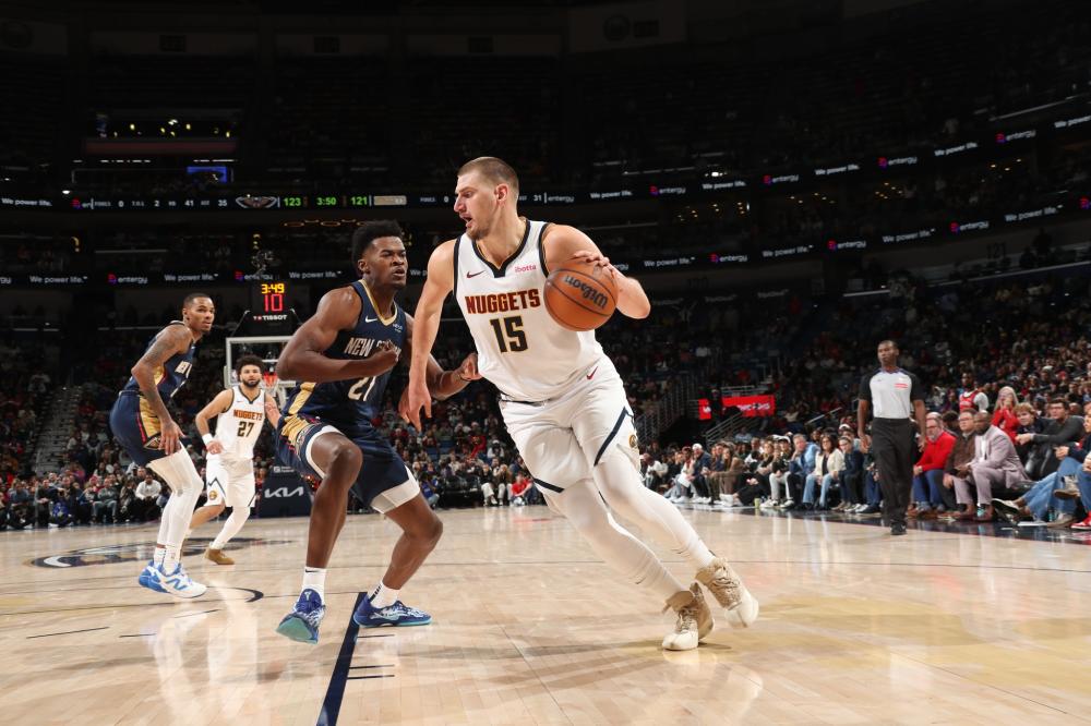 在下半场的 在下半场的