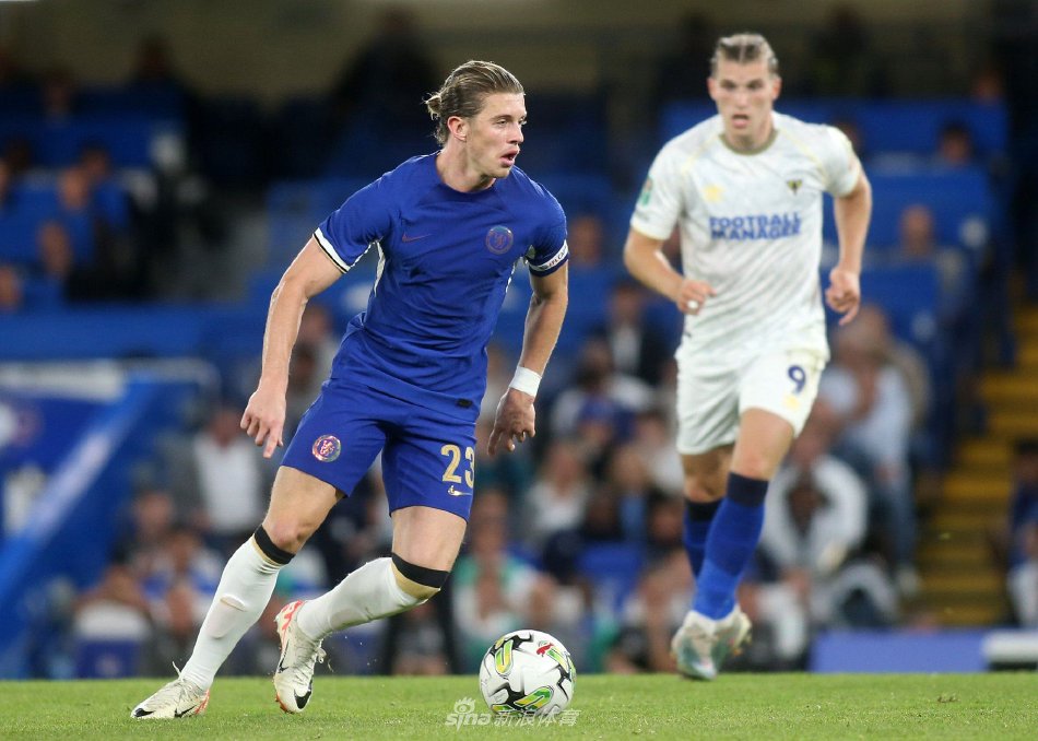 了如何在生 了如何在生