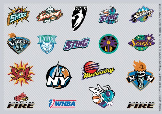 两枚奥运金 两枚奥运金