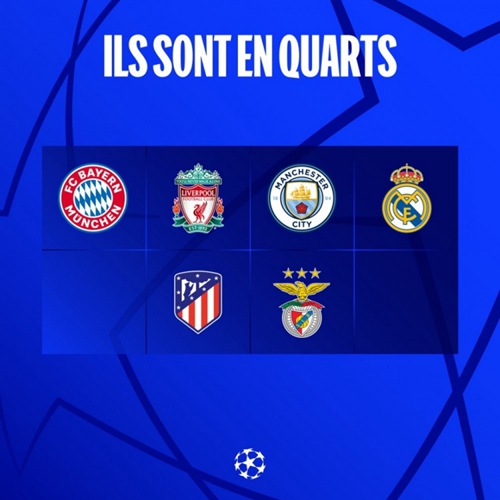 还是关键球 还是关键球