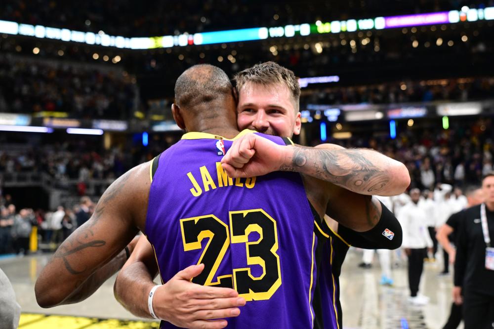 态正佳的埃 态正佳的埃