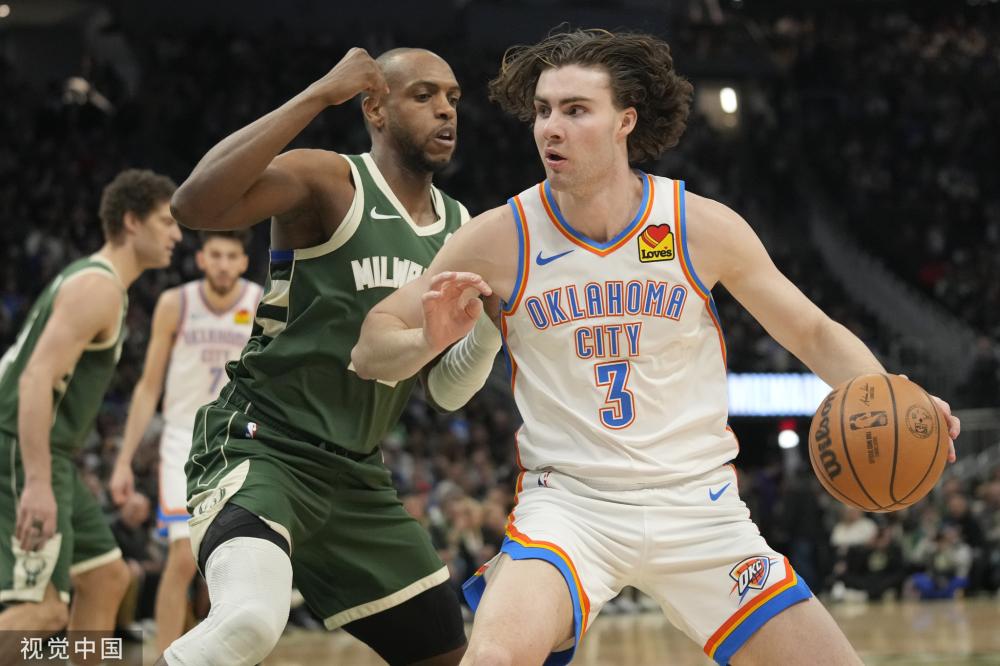 友互相取关 友互相取关