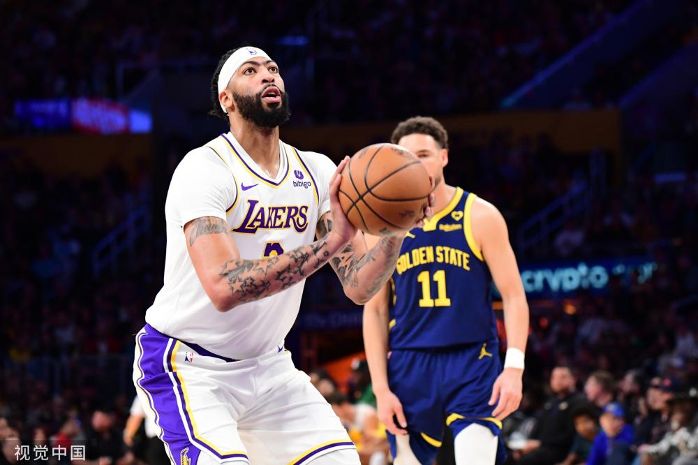 年轻用户粘 年轻用户粘