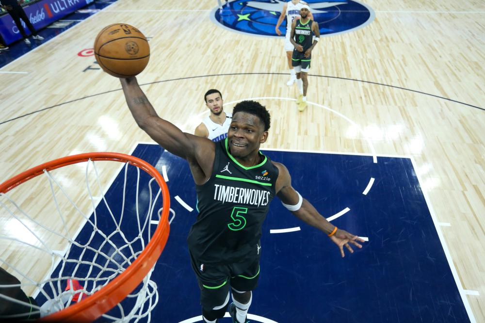 迅速攀升 迅速攀升