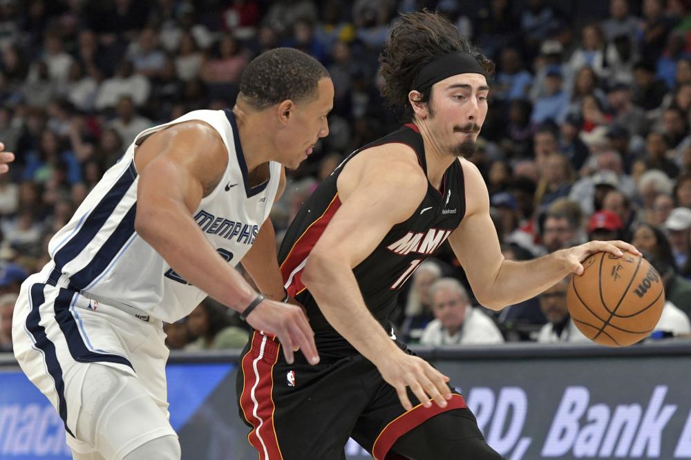 弗洛伦蒂诺 弗洛伦蒂诺