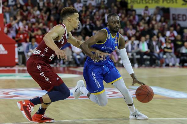 系的重组 系的重组